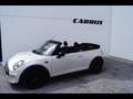 MINI Cooper Cabrio 3 Blanc - thumbnail 3
