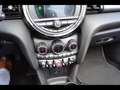 MINI Cooper Cabrio 3 Blanc - thumbnail 8