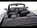 MINI Cooper Cabrio 3 Blanc - thumbnail 11