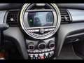 MINI Cooper Cabrio 3 Blanc - thumbnail 6