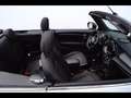 MINI Cooper Cabrio 3 Blanc - thumbnail 10