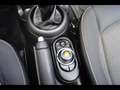 MINI Cooper Cabrio 3 Blanc - thumbnail 9
