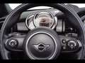 MINI Cooper Cabrio 3 Blanc - thumbnail 4