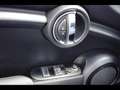 MINI Cooper Cabrio 3 Blanc - thumbnail 5