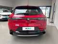 Alfa Romeo Tonale 1.5 160 MHEV  FWD Ti Rood - thumbnail 5