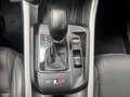 Alfa Romeo Tonale 1.5 160 MHEV  FWD Ti Rood - thumbnail 22