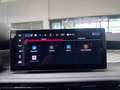Alfa Romeo Tonale 1.5 160 MHEV  FWD Ti Rood - thumbnail 20