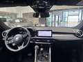 Alfa Romeo Tonale 1.5 160 MHEV  FWD Ti Rood - thumbnail 8