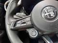 Alfa Romeo Tonale 1.5 160 MHEV  FWD Ti Rood - thumbnail 15