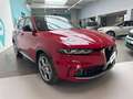Alfa Romeo Tonale 1.5 160 MHEV  FWD Ti Rood - thumbnail 3