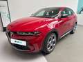 Alfa Romeo Tonale 1.5 160 MHEV  FWD Ti Rood - thumbnail 28