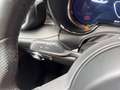 Alfa Romeo Tonale 1.5 160 MHEV  FWD Ti Rood - thumbnail 17
