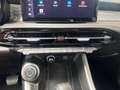 Alfa Romeo Tonale 1.5 160 MHEV  FWD Ti Rood - thumbnail 21