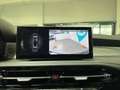 Alfa Romeo Tonale 1.5 160 MHEV  FWD Ti Rood - thumbnail 25