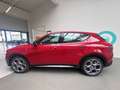 Alfa Romeo Tonale 1.5 160 MHEV  FWD Ti Rood - thumbnail 4
