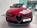 Alfa Romeo Tonale 1.5 160 MHEV  FWD Ti Rood - thumbnail 2