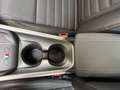 Alfa Romeo Tonale 1.5 160 MHEV  FWD Ti Rood - thumbnail 23