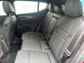 Alfa Romeo Tonale 1.5 160 MHEV  FWD Ti Rood - thumbnail 10
