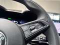 Alfa Romeo Tonale 1.5 160 MHEV  FWD Ti Rood - thumbnail 16