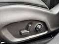 Alfa Romeo Tonale 1.5 160 MHEV  FWD Ti Rood - thumbnail 26