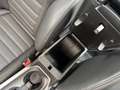 Alfa Romeo Tonale 1.5 160 MHEV  FWD Ti Rood - thumbnail 24