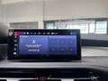 Alfa Romeo Tonale 1.5 160 MHEV  FWD Ti Rood - thumbnail 19