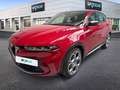 Alfa Romeo Tonale 1.5 160 MHEV  FWD Ti Rood - thumbnail 1