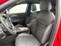 Alfa Romeo Tonale 1.5 160 MHEV  FWD Ti Rood - thumbnail 9