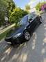 BMW 525 525d Touring Österreich-Paket Aut. - thumbnail 1