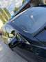 BMW 525 525d Touring Österreich-Paket Aut. - thumbnail 3