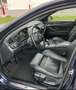 BMW 525 525d Touring Österreich-Paket Aut. - thumbnail 4