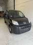 Peugeot Bipper 117 L1 1.4 HDI 70 BLUE LION STANDARD - thumbnail 1
