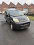 Peugeot Bipper 117 L1 1.4 HDI 70 BLUE LION STANDARD - thumbnail 2