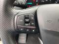 Ford Focus Wagon 1.0 EcoBoost Hybrid ST Line Business Gris - thumbnail 12