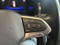 Volkswagen Taigo 1.0 tsi Life 95cv VIRTUAL - NEOPATENTATI OK Blau - thumbnail 13