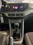 Volkswagen Taigo 1.0 tsi Life 95cv VIRTUAL - NEOPATENTATI OK Blau - thumbnail 11