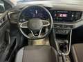 Volkswagen Taigo 1.0 tsi Life 95cv VIRTUAL - NEOPATENTATI OK Blau - thumbnail 10
