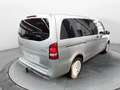Mercedes-Benz Vito Tourer Einzelsitze vorn Komfort Klima 2xPDC Kamer Argintiu - thumbnail 2