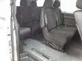 Mercedes-Benz Vito Tourer Einzelsitze vorn Komfort Klima 2xPDC Kamer Argintiu - thumbnail 7