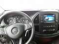 Mercedes-Benz Vito Tourer Einzelsitze vorn Komfort Klima 2xPDC Kamer Argintiu - thumbnail 6