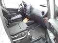 Mercedes-Benz Vito Tourer Einzelsitze vorn Komfort Klima 2xPDC Kamer Argintiu - thumbnail 3