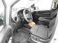 Mercedes-Benz Vito Tourer Einzelsitze vorn Komfort Klima 2xPDC Kamer Argintiu - thumbnail 4