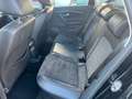 Volkswagen Polo V CrossPolo 2.HAND/KLIMA/SHZ/AUTOMATIK/PDC Schwarz - thumbnail 13