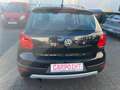 Volkswagen Polo V CrossPolo 2.HAND/KLIMA/SHZ/AUTOMATIK/PDC Schwarz - thumbnail 5