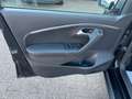 Volkswagen Polo V CrossPolo 2.HAND/KLIMA/SHZ/AUTOMATIK/PDC Schwarz - thumbnail 14