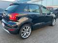 Volkswagen Polo V CrossPolo 2.HAND/KLIMA/SHZ/AUTOMATIK/PDC Schwarz - thumbnail 4