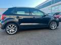 Volkswagen Polo V CrossPolo 2.HAND/KLIMA/SHZ/AUTOMATIK/PDC Schwarz - thumbnail 8