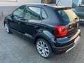 Volkswagen Polo V CrossPolo 2.HAND/KLIMA/SHZ/AUTOMATIK/PDC Schwarz - thumbnail 6
