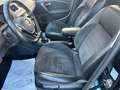 Volkswagen Polo V CrossPolo 2.HAND/KLIMA/SHZ/AUTOMATIK/PDC Schwarz - thumbnail 9