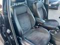 Volkswagen Polo V CrossPolo 2.HAND/KLIMA/SHZ/AUTOMATIK/PDC Schwarz - thumbnail 12